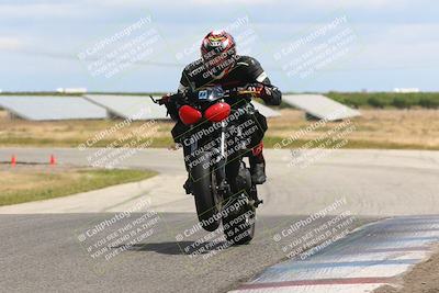 media/Apr-26-2024-TrackDaz (Fri) [[c4b677d280]]/B Group/120pm (Wheelie Bump)/
